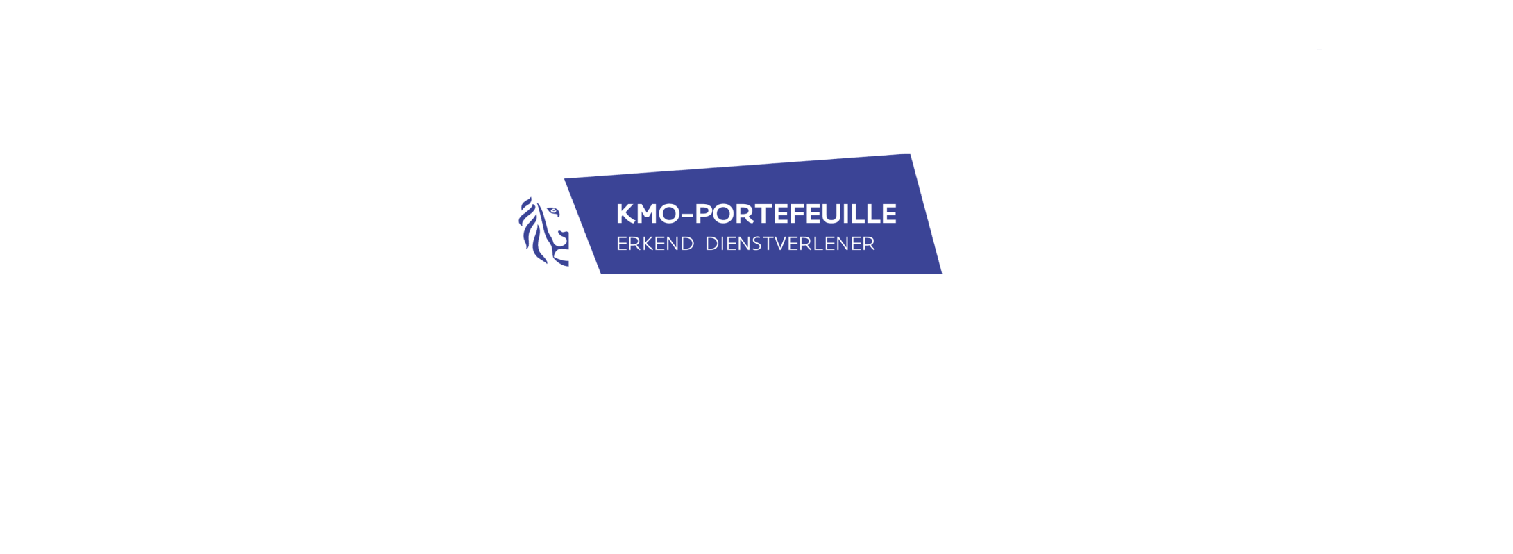 KMO Portefeuille